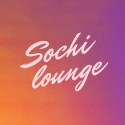 Sochi Lounge