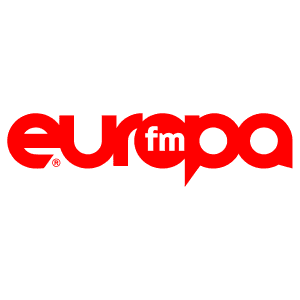 Europa FM