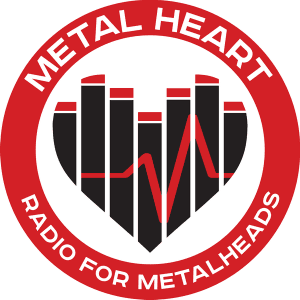 Metal Heart Radio