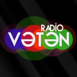 Radio Veten 92.3FM