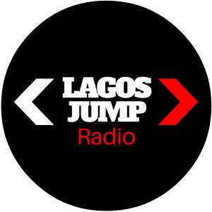 LagosJump Radio