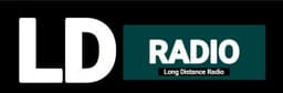 LD Radio