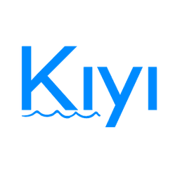 Kıyı Türkçe