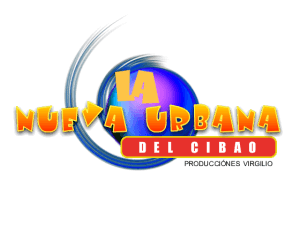 La Nueva Urbana Del Cibao