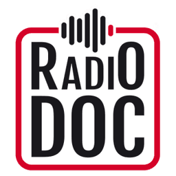 Radio DOC