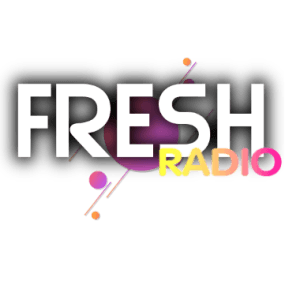 Fresh Radio