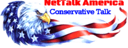 NetTalk America