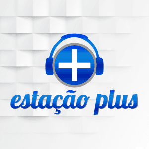 Radio estacao plus