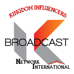 Kingdom Influencers Broadcast