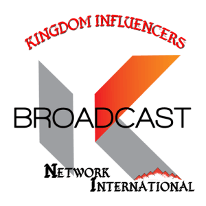 Kingdom Influencers Broadcast