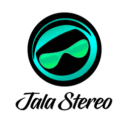JALA STEREO
