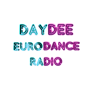 Day Dee Eurodance