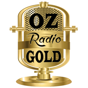 Oz Radio GOLD