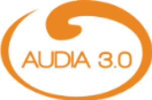Audia 3.0