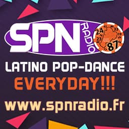 Spn Radio