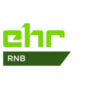 EHR RNB