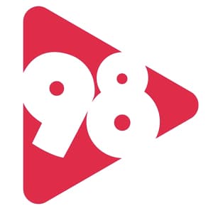 98 FM