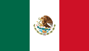 Radio Mexico 88.1 FM