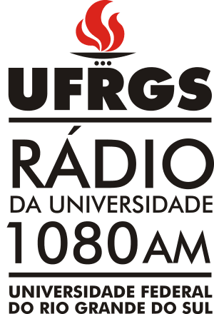 Rádio da Universidade