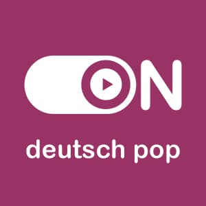 ON Deutsch Pop