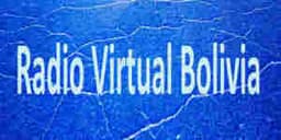 radio virtual FM - 107.0