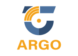 Radio Argo