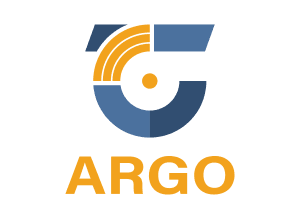Radio Argo