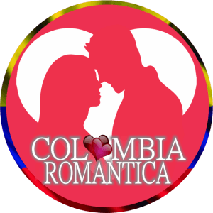 Colombia Romantica