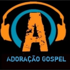 Adoração Gospel
