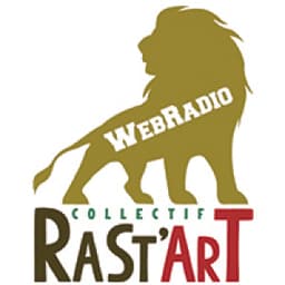 Rast Art Radio