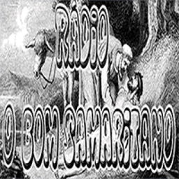 Rádio O Bom Samaritano