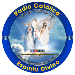 RADIO CATOLICA ESPIRITU DIVINO GUATEMALA