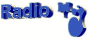 Music Garden Radio