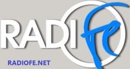 RADIO FE