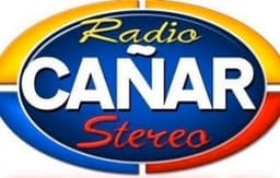 Radio Cañar Stereo