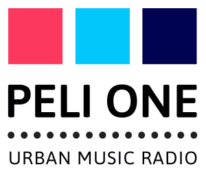 PELI ONE