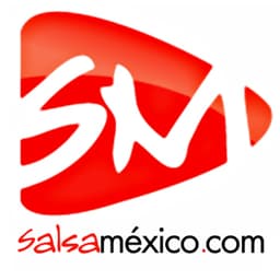 Salsa Mexico