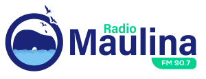 Maulina FM