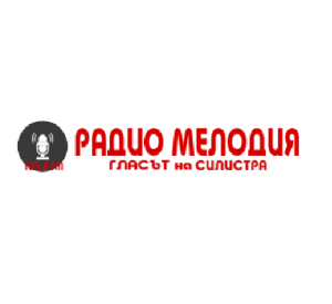 Radio Melodiya