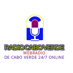 Radio Cabo verde 80's, 90's & 00's