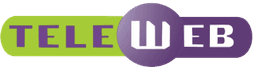 Teleweb Radio Canal 2