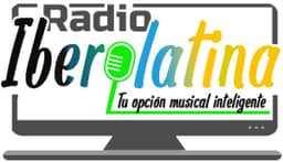 Radio Iberolatina