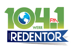 104.1FM Redentor