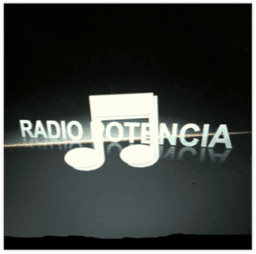 Radio Potencia