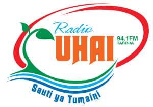 Radio Uhai