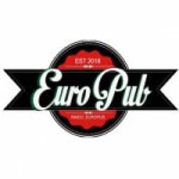 Radio EuroPub