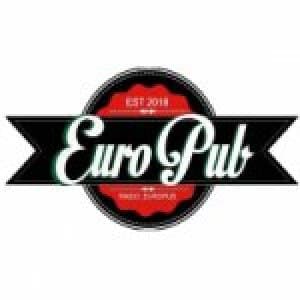 Radio EuroPub