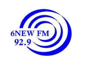 6NEW 92.9