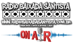 Radio Baixada Santista