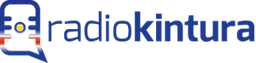 Radio kintura ( Holanda)